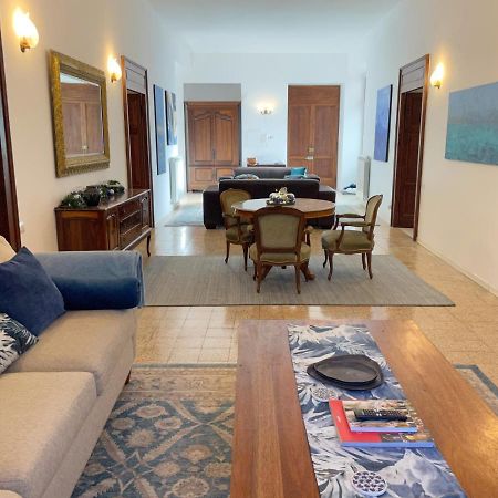 Orvieto: Spacious 3Br 3Ba Apartment With Balcony & Patio Екстер'єр фото