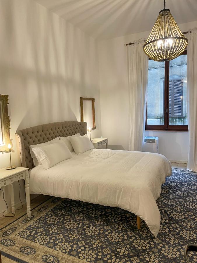 Orvieto: Spacious 3Br 3Ba Apartment With Balcony & Patio Екстер'єр фото