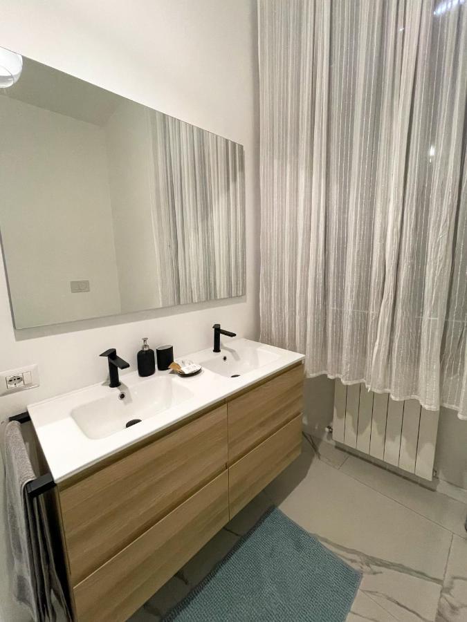 Orvieto: Spacious 3Br 3Ba Apartment With Balcony & Patio Екстер'єр фото