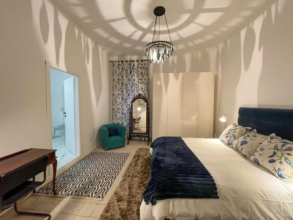 Orvieto: Spacious 3Br 3Ba Apartment With Balcony & Patio Екстер'єр фото